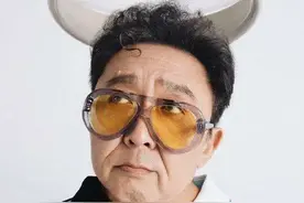 过年烫头是个惯例？如何躲避Tony的巧舌如簧，烫染发原理告诉你图片