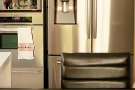 选冰箱应该知道的8件事，看完就知道该选什么样的冰箱了！图片