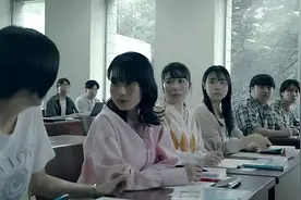 还是日本人会搞事，看完我一身冷汗图片