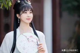 木棉花的春天3：暴虐成性的王爷想让我重新回到王府图片