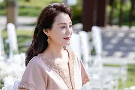 到了40岁，你看上去是“阿姨”还是“姐姐”？从这3点能分辨出来图片