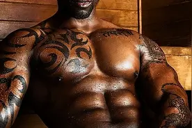 脱水与训练诱导的肌肉损伤：原理与应用（下）图片