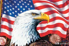 欧美贸易额连续8个月超越中美 韩国人认为很不寻常图片