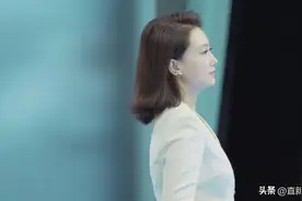 实至名归！张美曦荣获深圳新闻英才奖图片