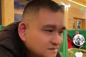 相逢何必曾相识 我们都有一个共同的名字 我们都是中国人图片