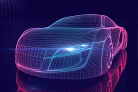 特斯拉 大众 宝马等各主机厂域控制器产品拆解 技术架构 设计方案报告图片