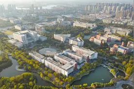 河南大学2025年公开招聘工作人员公告!图片