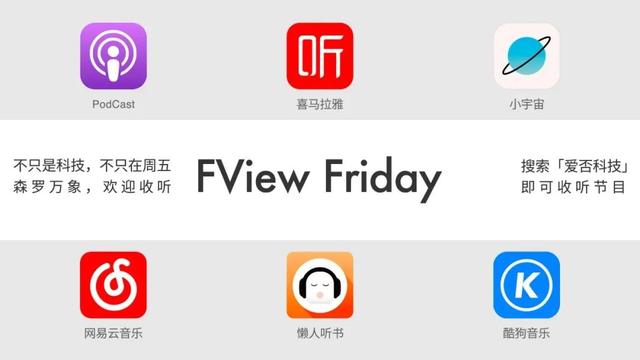 联发科天玑 9500 定档 9 月 22 日发布，vivo X300 具体配置曝光
