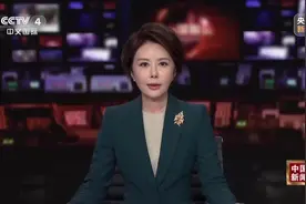 以色列伊朗大规模冲突 伊朗称袭击以战机燃油生产设施和能源设施图片