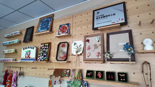 浙西南最大冰雪综合体即将开启！解锁莲都文旅新玩法