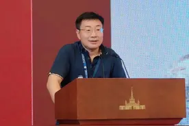 彰显海昏青铜之美，《吉金海昏》新书问世图片