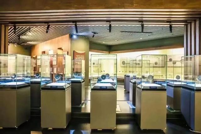 跟着音乐节去旅行，邂逅1800年的吴都风华