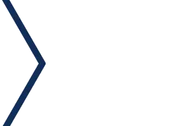 【校招+社招】中国电子信息产业集团有限公司所属单位岗位合集图片