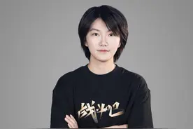 AI时代 · AI自己丨MOVA中国区销售负责人汤泽涛：AI时代不缺颠覆者，而是缺女性般的守护者图片