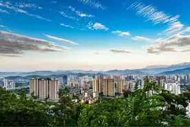 加强城市公共供水管网漏损治理，重庆市南川区两项举措获全国推广图片