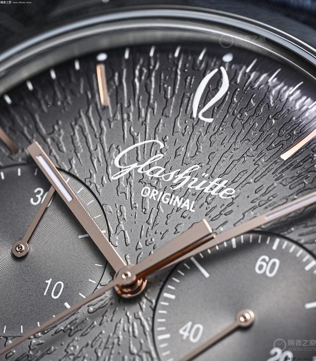 �±�����ֵ�����������յ�ԭ������Ȱ桱������7��ֻ����һ��