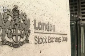 英国财政大臣：应与中国建立更深层伙伴关系 不与其接触非常愚蠢图片