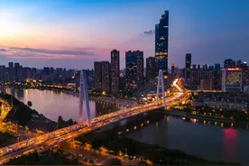 世上不花钱的7味“长寿药”，90%的人不知道图片