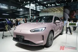 华为发文：靳玉志接任BU CEO，余承东升任董事长！与华为手机业务强势回归有关？图片