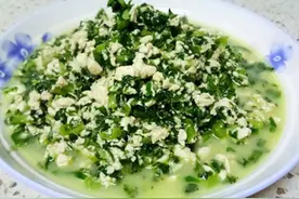 父亲的小豆腐图片