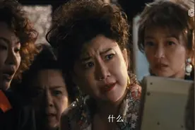 和平饭店上“繁花”套餐！还有嘎许多上海美食要热卖了……图片