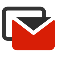 “跟着电影游中国”亮相2025伦敦世界旅游交易会，引领国际文旅潮流