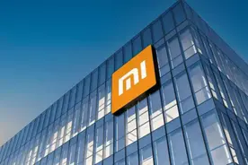 小米拍摄月亮新专利获授权 可提升拍月亮效果图片