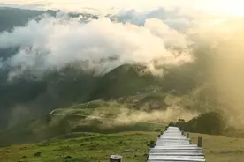 最新公告：暂停营业！全额退款图片