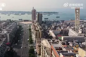 “中国核潜艇之父”黄旭华逝世，“干惊天动地事，做隐姓埋名人”图片