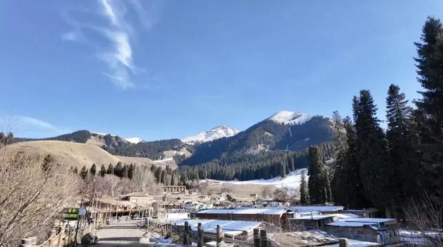 来看八卦，超大的！