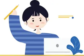 双语个人所得税纳税记录如何开具看这里图片