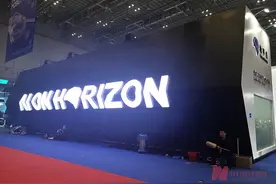 端到端大模型智驾明年量产上车！东软睿驰杜强：AI汽车产品成最核心赛道图片