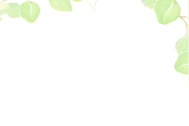 24小时的地球史，人类只占4秒！如何翻开大地之书？图片