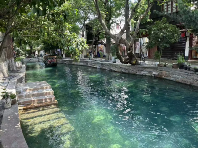 1.2亿次围观！上海旅超大赛迎报名热潮，多区开启优惠政策，游客接待量激增