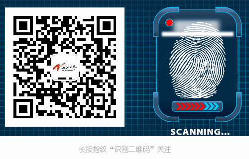 72岁曾志伟突传消息！确认告别！