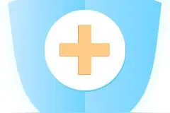 @居民朋友们，距离参保缴费期截止仅剩5天！现在缴纳可领取消费券图片