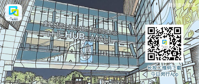 文物特展、非遗市集、民族歌舞……这场文化盛宴包好玩的！