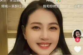 “红斑狼疮”冲上热搜：迈克尔·杰克逊、Lady Gaga、赛琳娜都曾饱受折磨图片