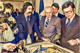 游戏论｜赌博赌的是什么——关于“运气游戏”的思考图片