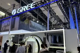 格力诉米家电风扇侵权胜诉，小米称未收到任何环境电器相关诉讼图片