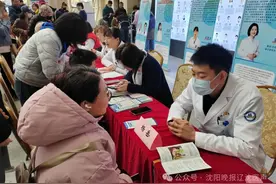 东北小胖墩越来越多？这样吃，体重轻松降！图片