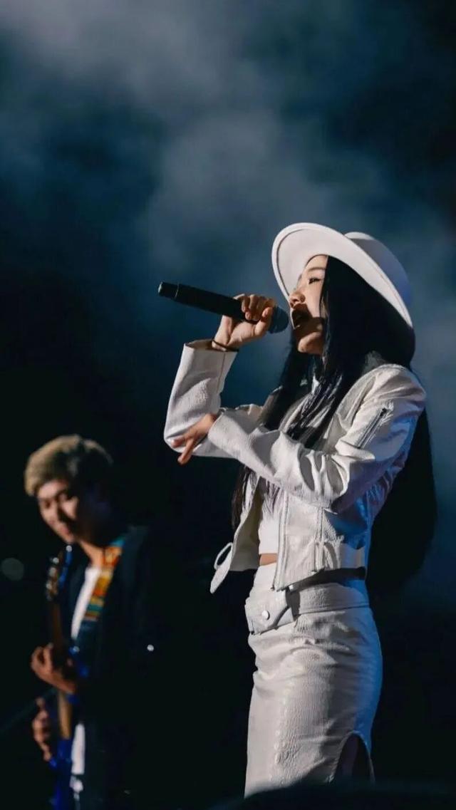 明星喊话！这个周末玩转黄陂