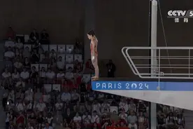 被奥运“燃”到很想运动？别急，先选对鞋！图片