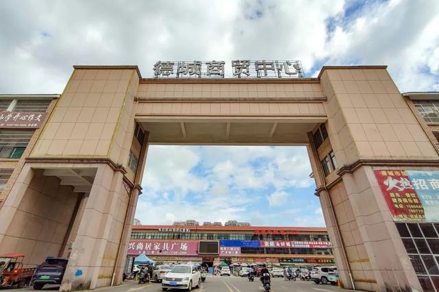 超强攻略！六大活动、六大夜市、九大海鲜市场等你探秘2025北部湾开海节！