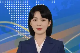 苏迪曼杯：中国队战胜马来西亚队晋级四强图片