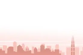 让这条千年龙舟划出新气象 温州的苦功在水中更在岸上图片