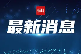 武汉体育中考开考，一女生轻松拿下两个游泳项目满分图片