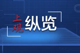 「理响中国·青年学习班」漫评图片