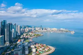 青岛：多孩家庭购房最高补贴10万元，推青年群体“低月供”住房贷款金融产品图片