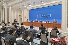 未来十年，中国空间站将面向四大研究领域安排32个研究主题图片